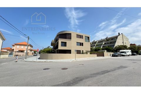 Lejlighed i Arcozelo, Porto, Arcozelo - € 350.000 | Ref: APA_3050_A - foto 24