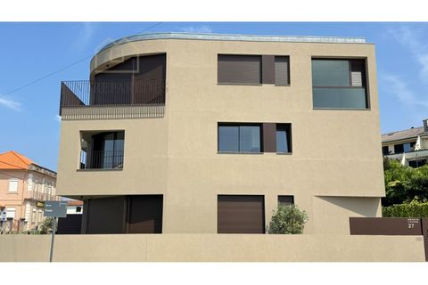 Lejlighed i Arcozelo, Porto, Arcozelo - € 350.000 | Ref: APA_3050_A - foto 25