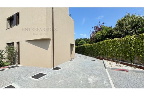 Lejlighed i Arcozelo, Porto, Arcozelo - € 350.000 | Ref: APA_3050_A - foto 28
