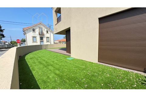 Lejlighed i Arcozelo, Porto, Arcozelo - € 350.000 | Ref: APA_3050_A - foto 29