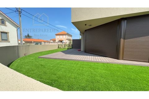 Lejlighed i Arcozelo, Porto, Arcozelo - € 350.000 | Ref: APA_3050_A - foto 30