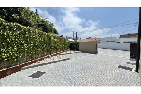 Lejlighed i Arcozelo, Porto, Arcozelo - € 350.000 | Ref: APA_3050_A - foto 31