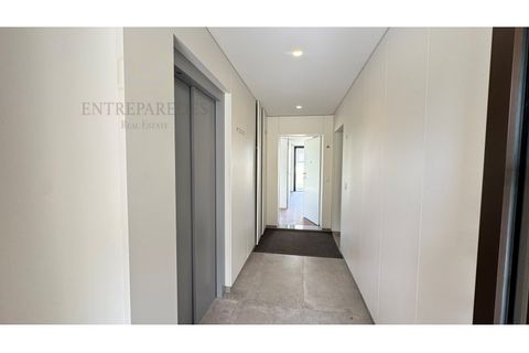Lejlighed i Arcozelo, Porto, Arcozelo - € 350.000 | Ref: APA_3050_A - foto 36