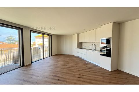 Lejlighed i Arcozelo, Porto, Arcozelo - € 400.000 | Ref: APA_3050_D - foto 1