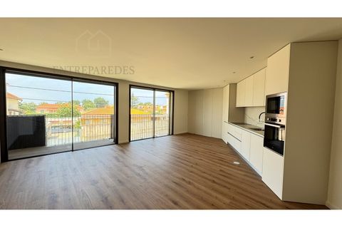 Lejlighed i Arcozelo, Porto, Arcozelo - € 400.000 | Ref: APA_3050_D - foto 2