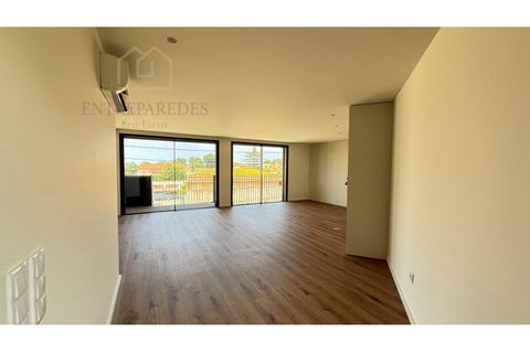 Lejlighed i Arcozelo, Porto, Arcozelo - € 400.000 | Ref: APA_3050_D - foto 3