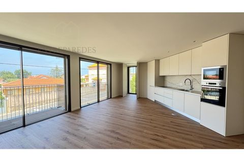 Lejlighed i Arcozelo, Porto, Arcozelo - € 400.000 | Ref: APA_3050_D - foto 4