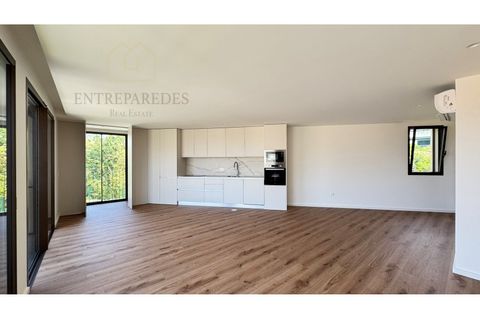 Lejlighed i Arcozelo, Porto, Arcozelo - € 400.000 | Ref: APA_3050_D - foto 5