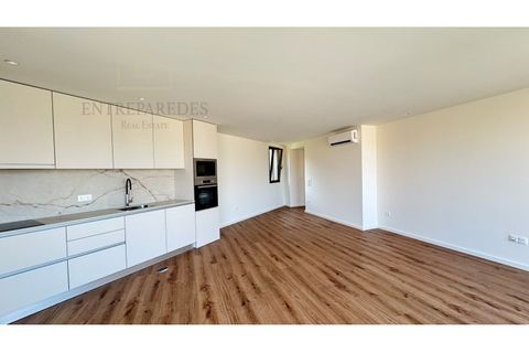 Lejlighed i Arcozelo, Porto, Arcozelo - € 400.000 | Ref: APA_3050_D - foto 6