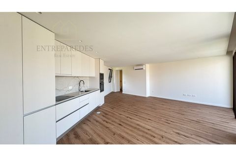 Lejlighed i Arcozelo, Porto, Arcozelo - € 400.000 | Ref: APA_3050_D - foto 7