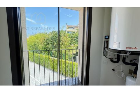 Lejlighed i Arcozelo, Porto, Arcozelo - € 400.000 | Ref: APA_3050_D - foto 8