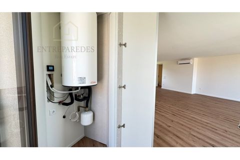 Lejlighed i Arcozelo, Porto, Arcozelo - € 400.000 | Ref: APA_3050_D - foto 9