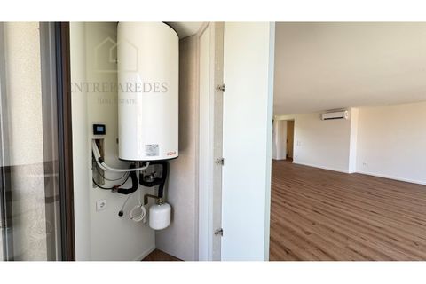 Lejlighed i Arcozelo, Porto, Arcozelo - € 400.000 | Ref: APA_3050_D - foto 10