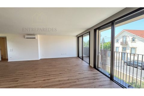 Lejlighed i Arcozelo, Porto, Arcozelo - € 400.000 | Ref: APA_3050_D - foto 11