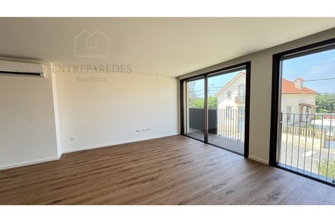 Lejlighed i Arcozelo, Porto, Arcozelo - € 400.000 | Ref: APA_3050_D - foto 12