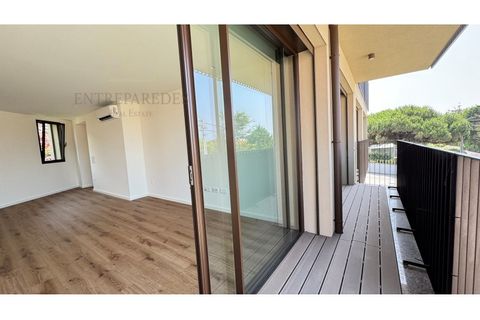 Lejlighed i Arcozelo, Porto, Arcozelo - € 400.000 | Ref: APA_3050_D - foto 13