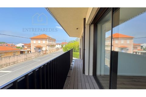 Lejlighed i Arcozelo, Porto, Arcozelo - € 400.000 | Ref: APA_3050_D - foto 14