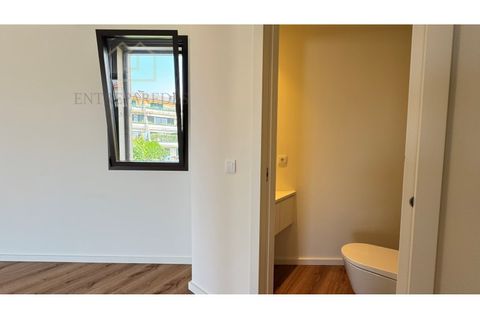 Lejlighed i Arcozelo, Porto, Arcozelo - € 400.000 | Ref: APA_3050_D - foto 15