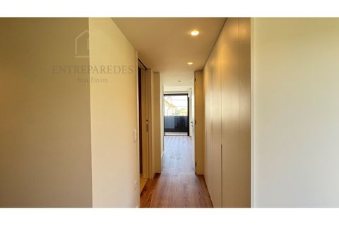Lejlighed i Arcozelo, Porto, Arcozelo - € 400.000 | Ref: APA_3050_D - foto 16