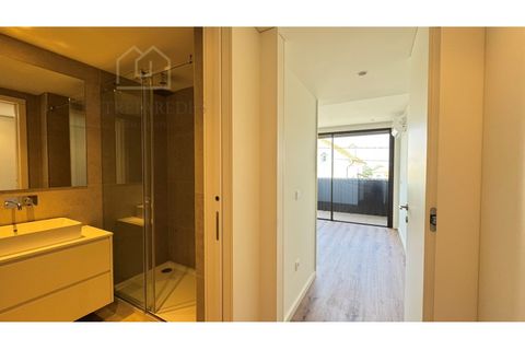 Lejlighed i Arcozelo, Porto, Arcozelo - € 400.000 | Ref: APA_3050_D - foto 17