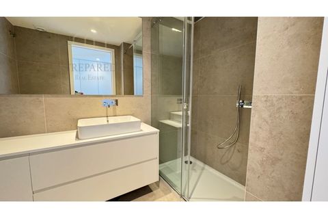 Lejlighed i Arcozelo, Porto, Arcozelo - € 400.000 | Ref: APA_3050_D - foto 18