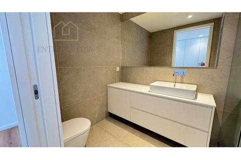 Lejlighed i Arcozelo, Porto, Arcozelo - € 400.000 | Ref: APA_3050_D - foto 19