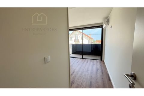 Lejlighed i Arcozelo, Porto, Arcozelo - € 400.000 | Ref: APA_3050_D - foto 20