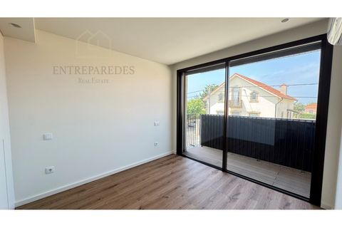 Lejlighed i Arcozelo, Porto, Arcozelo - € 400.000 | Ref: APA_3050_D - foto 21