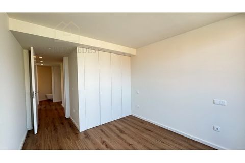 Lejlighed i Arcozelo, Porto, Arcozelo - € 400.000 | Ref: APA_3050_D - foto 22