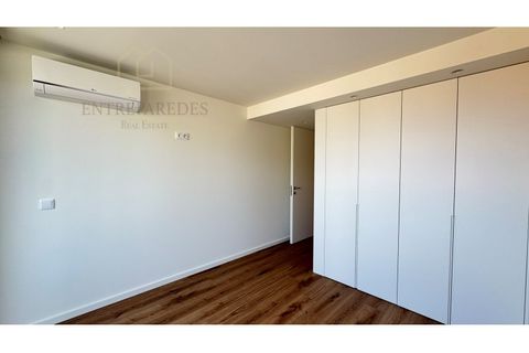 Lejlighed i Arcozelo, Porto, Arcozelo - € 400.000 | Ref: APA_3050_D - foto 23