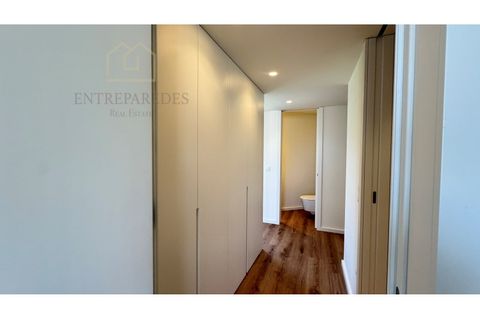 Lejlighed i Arcozelo, Porto, Arcozelo - € 400.000 | Ref: APA_3050_D - foto 24