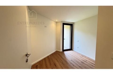 Lejlighed i Arcozelo, Porto, Arcozelo - € 400.000 | Ref: APA_3050_D - foto 25