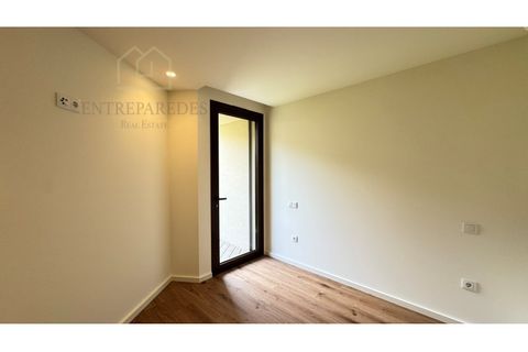 Lejlighed i Arcozelo, Porto, Arcozelo - € 400.000 | Ref: APA_3050_D - foto 26