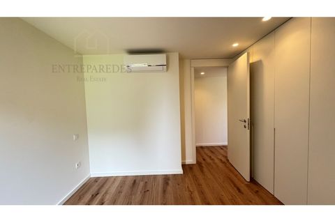 Lejlighed i Arcozelo, Porto, Arcozelo - € 400.000 | Ref: APA_3050_D - foto 27