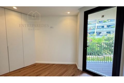 Lejlighed i Arcozelo, Porto, Arcozelo - € 400.000 | Ref: APA_3050_D - foto 28