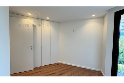 Lejlighed i Arcozelo, Porto, Arcozelo - € 400.000 | Ref: APA_3050_D - foto 29