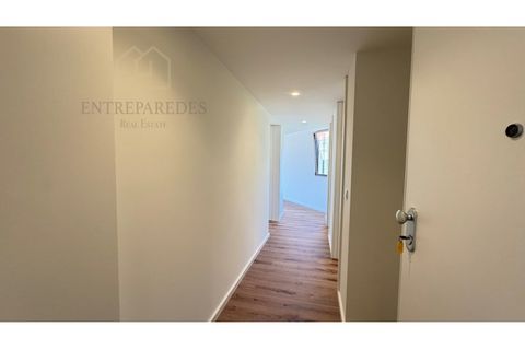 Lejlighed i Arcozelo, Porto, Arcozelo - € 400.000 | Ref: APA_3050_D - foto 30