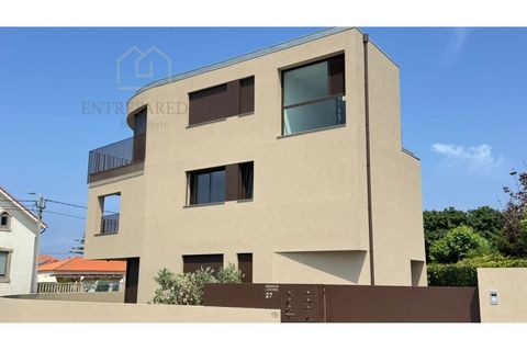 Lejlighed i Arcozelo, Porto, Arcozelo - € 400.000 | Ref: APA_3050_D - foto 35