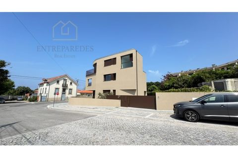 Lejlighed i Arcozelo, Porto, Arcozelo - € 400.000 | Ref: APA_3050_D - foto 36