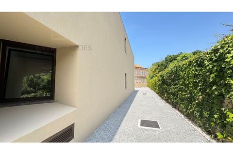 Lejlighed i Arcozelo, Porto, Arcozelo - € 400.000 | Ref: APA_3050_D - foto 41