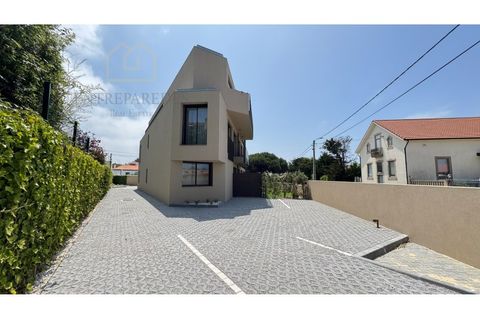 Lejlighed i Arcozelo, Porto, Arcozelo - € 400.000 | Ref: APA_3050_D - foto 43