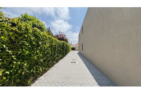 Lejlighed i Arcozelo, Porto, Arcozelo - € 400.000 | Ref: APA_3050_D - foto 44