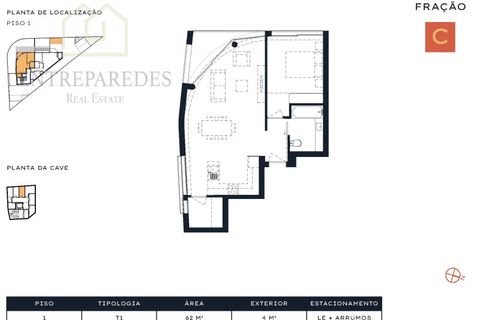 Lejlighed i Arcozelo, Porto, Arcozelo - € 320.000 | Ref: APA_3050_C - foto 36