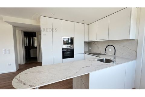 Lejlighed i Arcozelo, Porto, Arcozelo - € 320.000 | Ref: APA_3050_C - foto 2