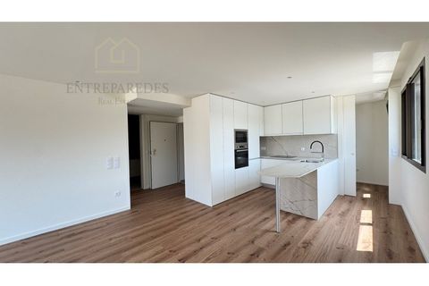 Lejlighed i Arcozelo, Porto, Arcozelo - € 320.000 | Ref: APA_3050_C - foto 3