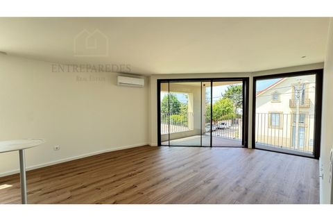 Lejlighed i Arcozelo, Porto, Arcozelo - € 320.000 | Ref: APA_3050_C - foto 5