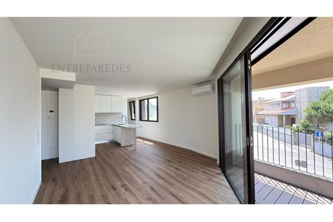 Lejlighed i Arcozelo, Porto, Arcozelo - € 320.000 | Ref: APA_3050_C - foto 6