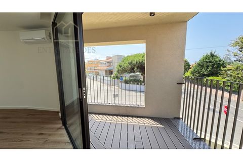 Lejlighed i Arcozelo, Porto, Arcozelo - € 320.000 | Ref: APA_3050_C - foto 7