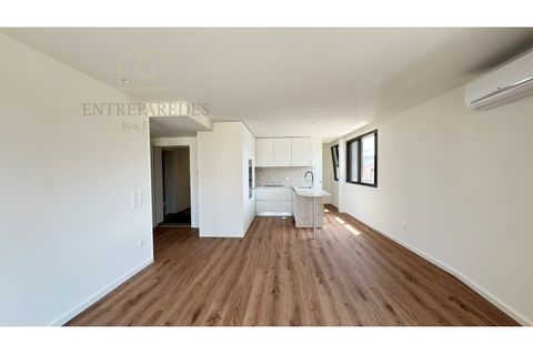 Lejlighed i Arcozelo, Porto, Arcozelo - € 320.000 | Ref: APA_3050_C - foto 8