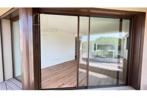 Lejlighed i Arcozelo, Porto, Arcozelo - € 320.000 | Ref: APA_3050_C - foto 9